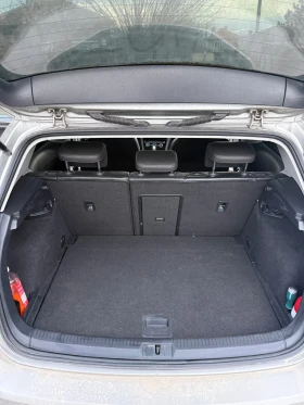 VW Golf 1.4TSI DSG, снимка 15
