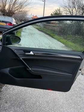 VW Golf 1.4TSI DSG, снимка 13