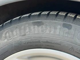 Mercedes-Benz E 270 Avantgarde, снимка 11