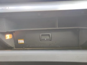 Audi A4 3.0 tdi quattro 204к.с., снимка 9