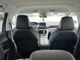 Peugeot 3008 1.5 HDI GT-line FULL, снимка 11