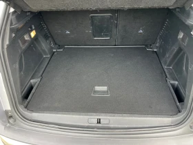 Peugeot 3008 1.5 HDI GT-line FULL, снимка 9
