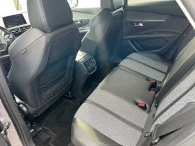 Peugeot 3008 1.5 HDI GT-line FULL, снимка 12