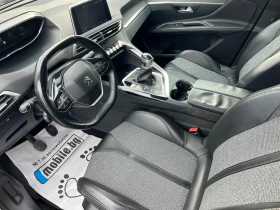 Peugeot 3008 1.5 HDI GT-line FULL, снимка 13