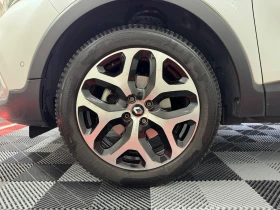 Renault Captur 1.5 DCI EDITION ONE - KEYLESS* КОЖА* LED* КАМЕРA, снимка 17