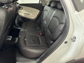 Renault Captur 1.5 DCI EDITION ONE - KEYLESS* КОЖА* LED* КАМЕРA, снимка 16