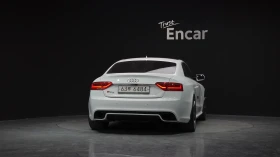 Audi Rs5 4, 2FSI, снимка 4