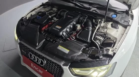 Audi Rs5 4, 2FSI, снимка 13