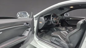 Audi Rs5 4, 2FSI, снимка 6