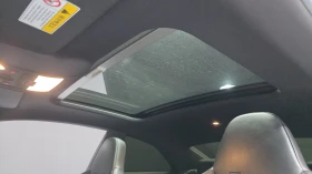 Audi Rs5 4, 2FSI, снимка 15