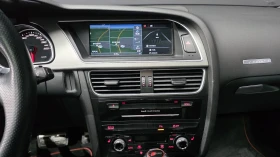 Audi Rs5 4, 2FSI, снимка 10