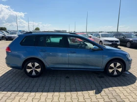 VW Golf 1.6TDI AVTOMAT/NAVI EURO 6, снимка 5