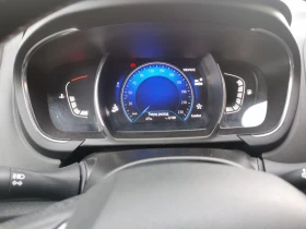 Renault Grand scenic 1.6 130к.с , снимка 15