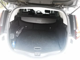 Renault Grand scenic 1.6 130к.с , снимка 10