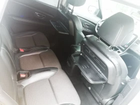 Renault Grand scenic 1.6 130к.с , снимка 9
