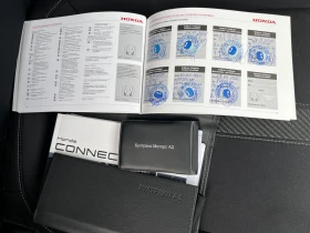 Honda Civic 1, 6 I-DTEC 120 к.с., снимка 9