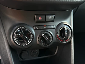 Peugeot 208 STYLE PURETECH EURO 6 KLIMA LED, снимка 12