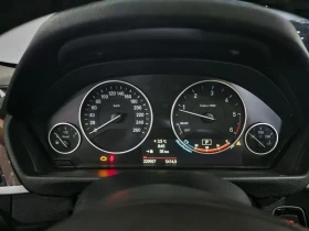 BMW 320 (F30), снимка 4