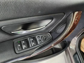 BMW 320 (F30), снимка 6