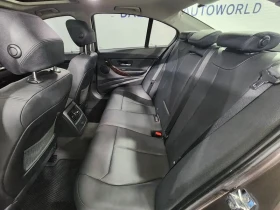 BMW 320 (F30), снимка 12