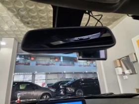 BMW 320 (F30), снимка 9