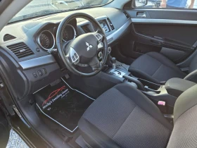 Mitsubishi Lancer 1.8, снимка 6