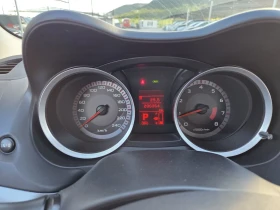 Mitsubishi Lancer 1.8, снимка 9