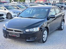 Mitsubishi Lancer 1.8, снимка 1