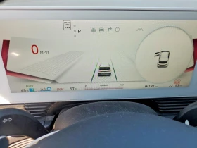 Hyundai Ioniq 5 SEL AWD, снимка 8