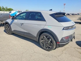 Hyundai Ioniq 5 SEL AWD, снимка 2