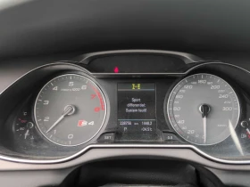 Audi S4 * Premium * CARFAX * ЦЕНА ДО БГ, снимка 8