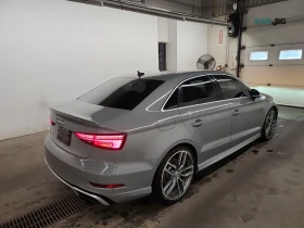 Audi Rs3 Автокредит Цена до България, снимка 4