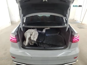 Audi Rs3 Автокредит Цена до България, снимка 16