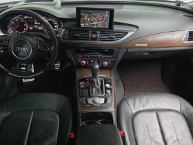 Audi A7 50 TDI Quattro| 286к.с.| ВКЛ.ТЕХНОТЕСТ, снимка 7