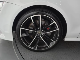 Audi A7 50 TDI Quattro| 286к.с.| ВКЛ.ТЕХНОТЕСТ, снимка 5