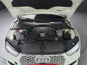 Audi A7 50 TDI Quattro| 286к.с.| ВКЛ.ТЕХНОТЕСТ, снимка 6