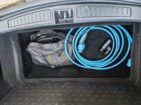 Tesla Model S Free Supercharging avtopilot 1.0, снимка 9