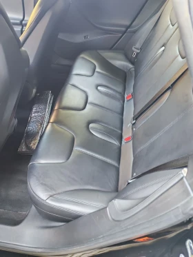 Tesla Model S Free Supercharging avtopilot 1.0, снимка 6