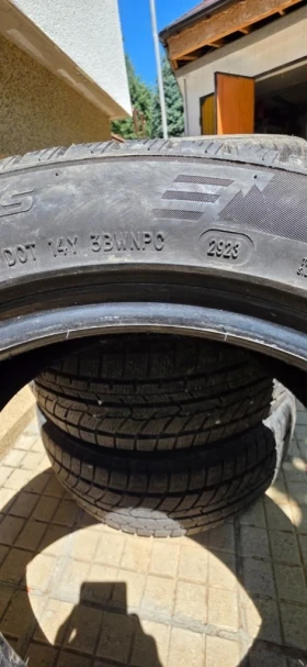 Opel Astra 1.2 I 16V, снимка 14