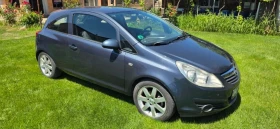 Opel Astra 1.2 I 16V, снимка 2