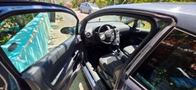 Opel Astra 1.2 I 16V, снимка 7