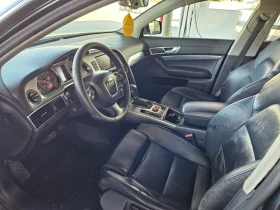 Audi A6 Allroad 3.0d, снимка 6