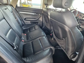 Audi A6 Allroad 3.0d, снимка 8