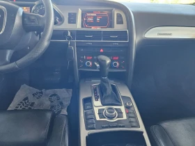 Audi A6 Allroad 3.0d, снимка 12