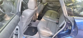 Subaru Legacy Outback, снимка 6
