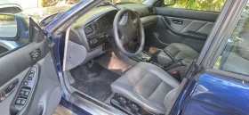 Subaru Legacy Outback, снимка 5