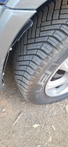 Subaru Legacy Outback, снимка 9