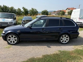 BMW 330 Xdrive, снимка 2