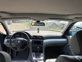 BMW 330 Xdrive, снимка 6
