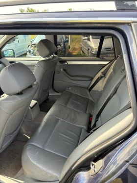 BMW 330 Xdrive, снимка 8